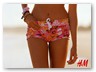 surf005