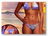 praia006