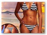 praia010