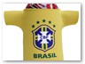 camisalata