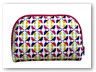 necessaire2