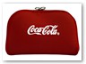 necessaire4