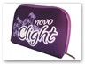necessaire5