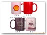 sublimation-color-changing-mug-103
