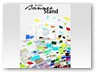 7554571-a-roll-up-display-with-stand-banner-template-design