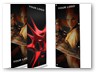 banners2