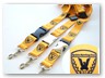 Sublimation__Lanyard-0021